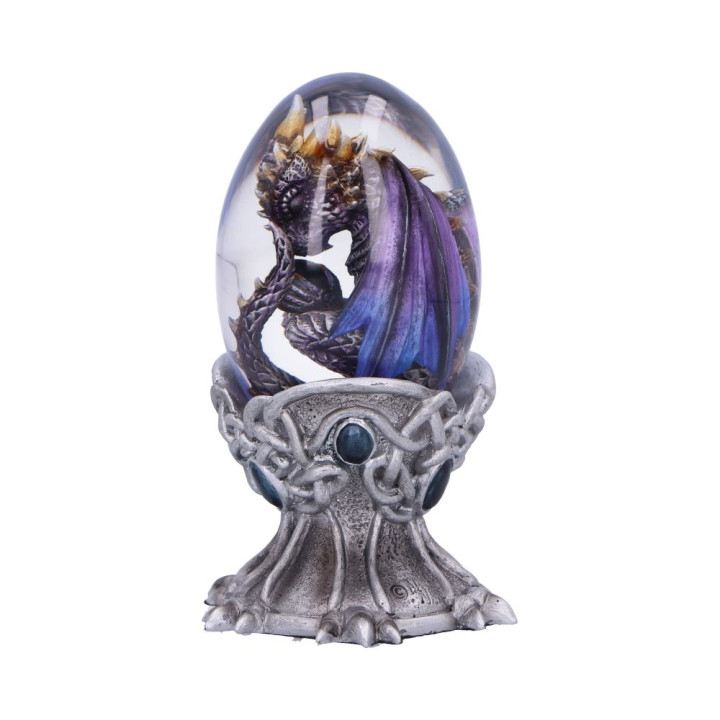 Elemental Dragonlings - A