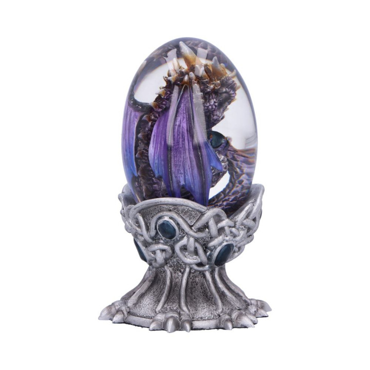 Elemental Dragonlings - A