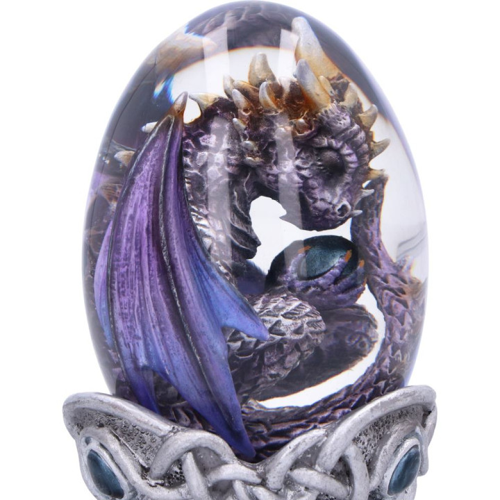 Elemental Dragonlings - A