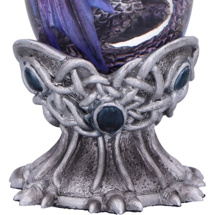 Elemental Dragonlings - A