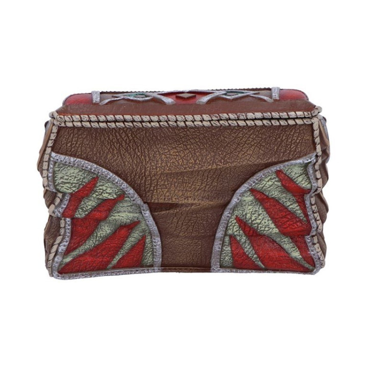 Dungeons e Dragons Bag of
