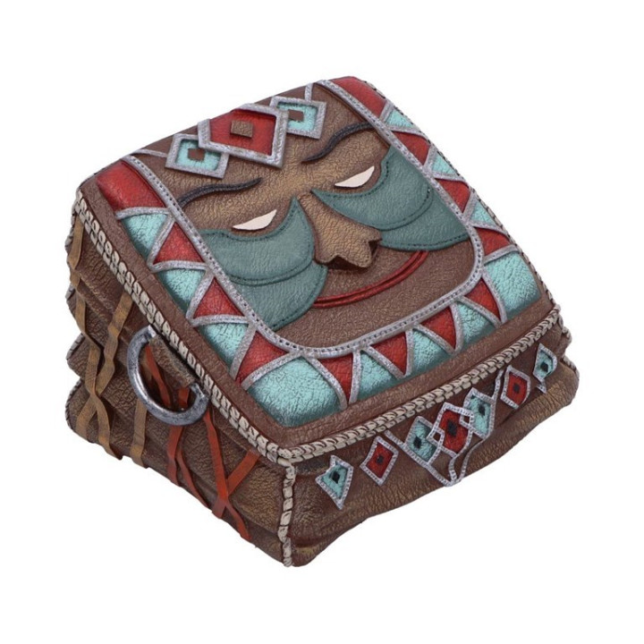 Dungeons e Dragons Bag of