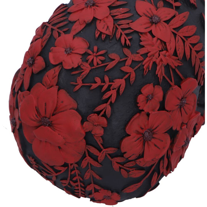 Age of Opium 18.5cm