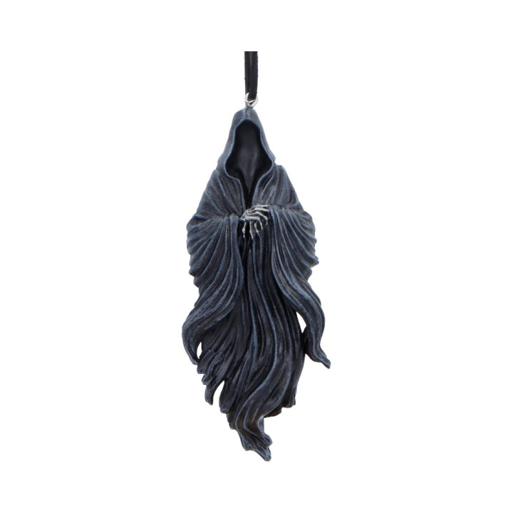The Reaper Hanging Orname