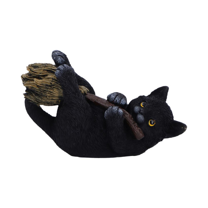 Magical Mischief 13.5cm