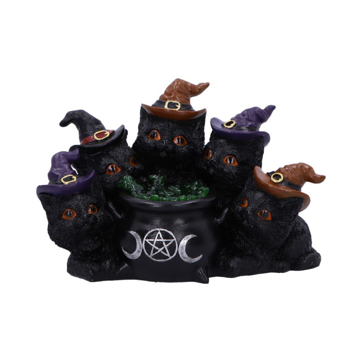 Kindles Potion 18.5cm
