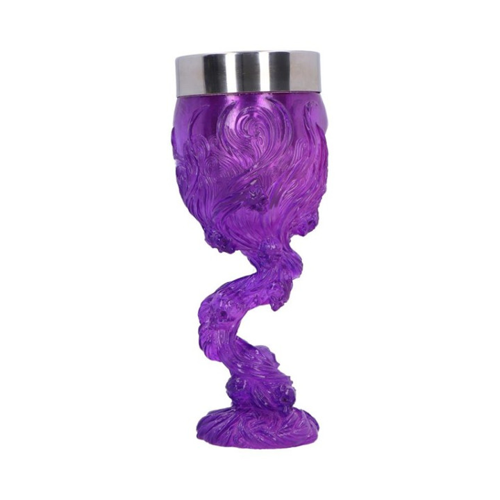 Soul Spirit Magic Goblet