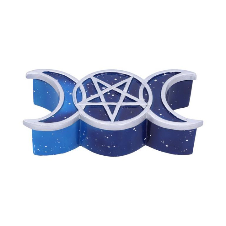 Lunar Treasure Box (Set o