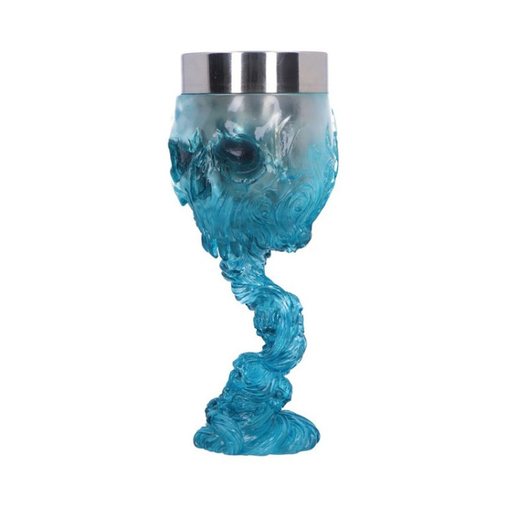 Soul Spirit Water Goblet