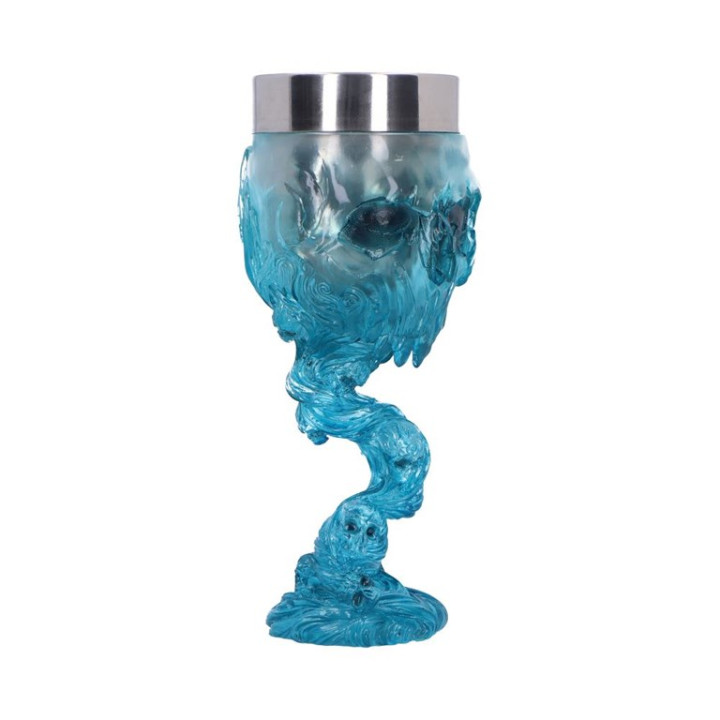 Soul Spirit Water Goblet