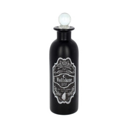 Wolfsbane Potion Bottle 1
