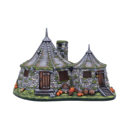 Harry Potter Hagrids Hut
