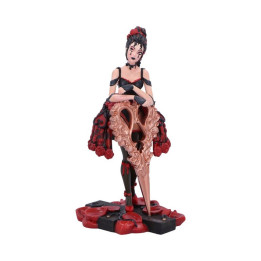 Marionette 18.5cm
