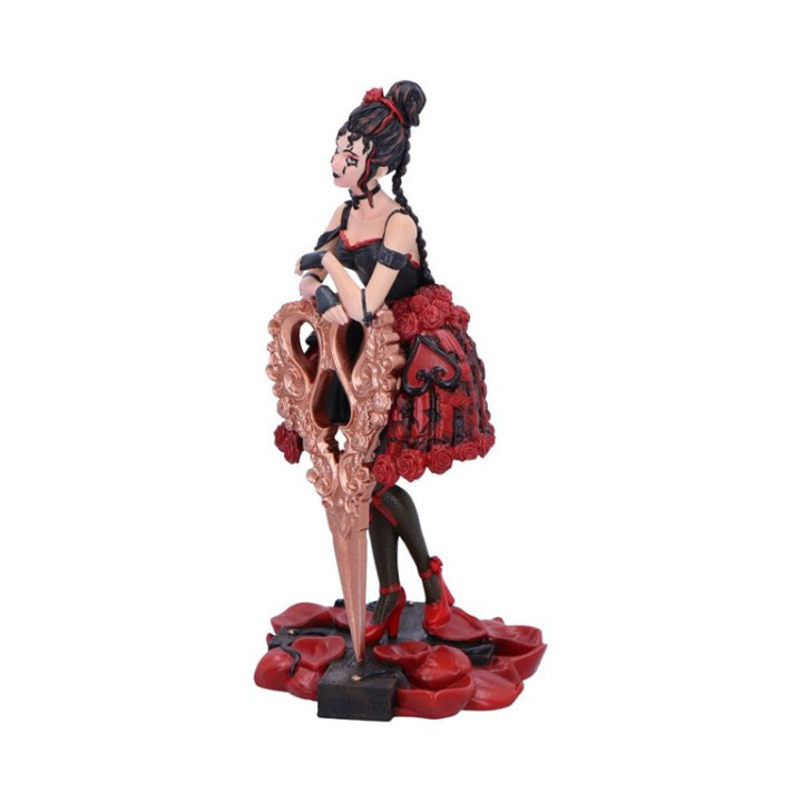 Marionette 18.5cm
