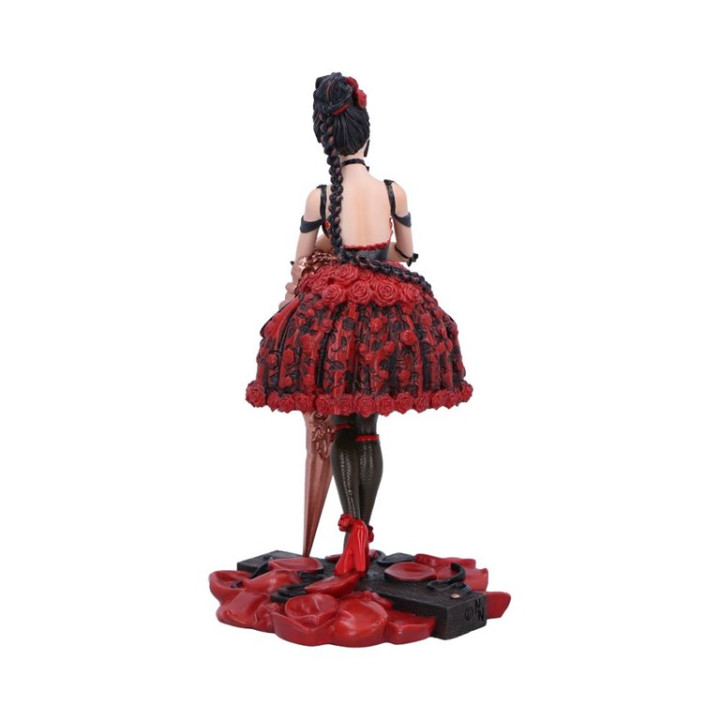 Marionette 18.5cm