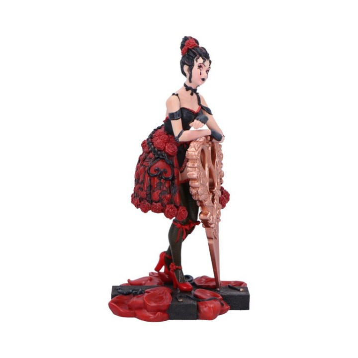 Marionette 18.5cm