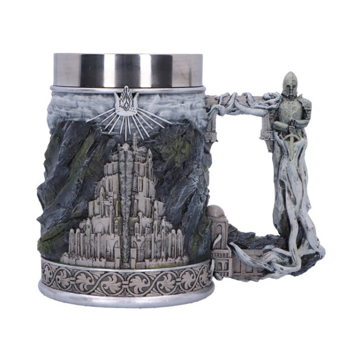 Lord of the Rings Gondor