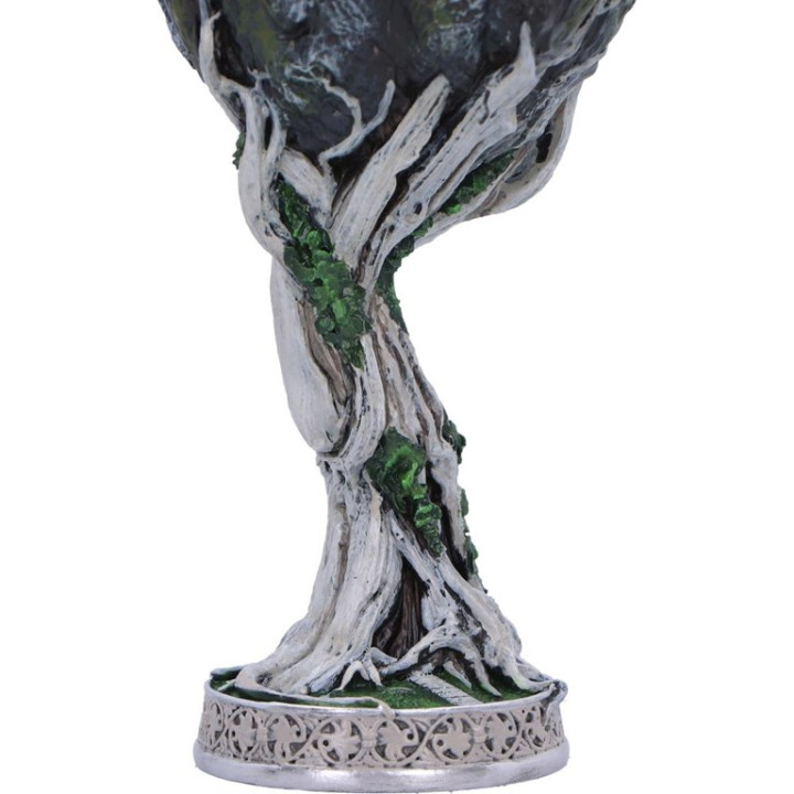 Lord of the Rings Gondor