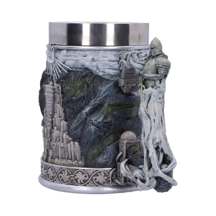Lord of the Rings Gondor