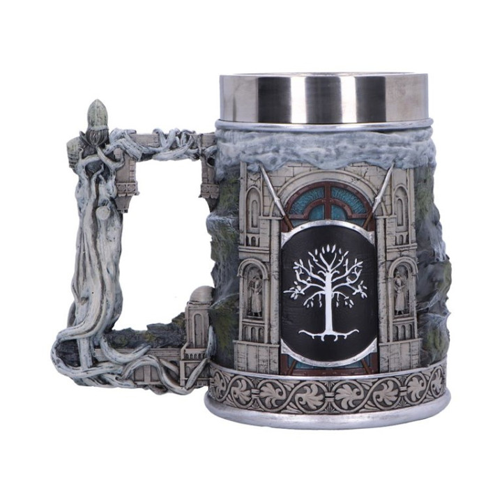 Lord of the Rings Gondor
