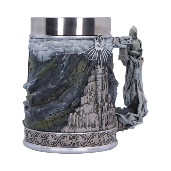 Lord of the Rings Gondor
