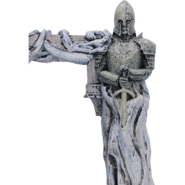 Lord of the Rings Gondor