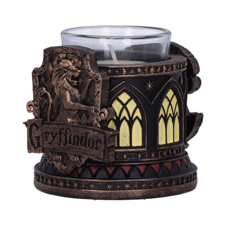 Harry Potter Gryffindor T