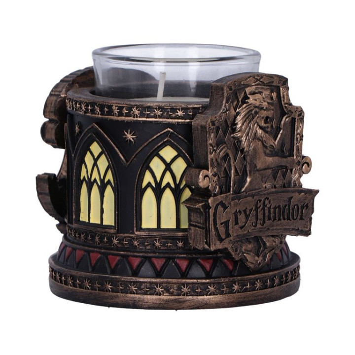 Harry Potter Gryffindor T