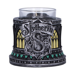 Harry Potter Slytherin Te