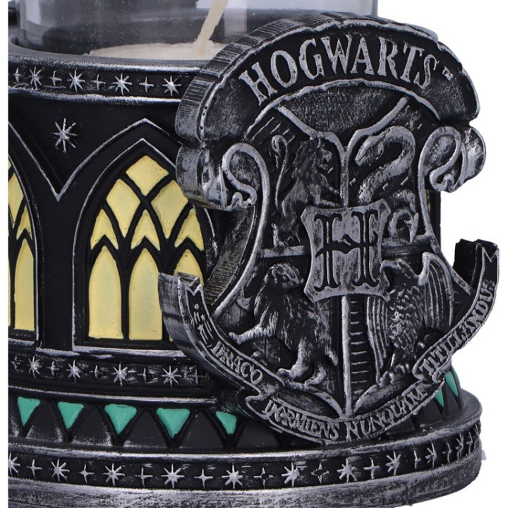 Harry Potter Slytherin Te