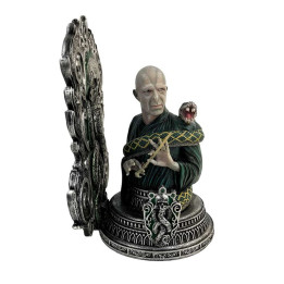 Harry Potter Lord Voldemo