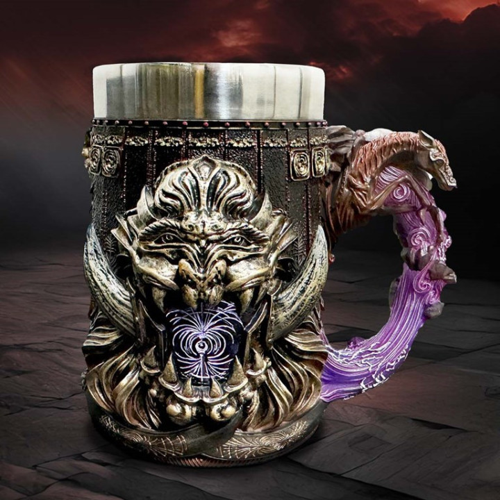 Elden Ring Starscourge Ra