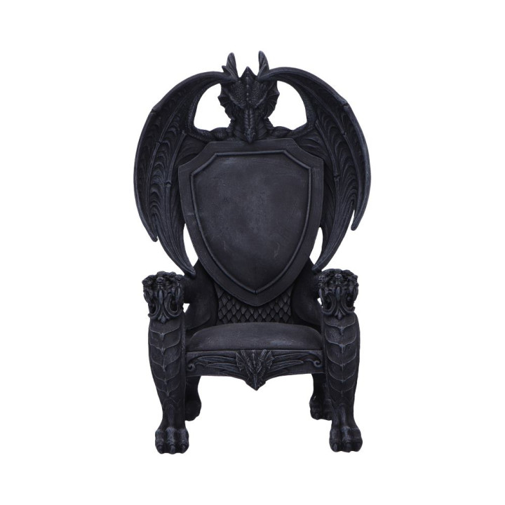 Ironscale Phone Holder