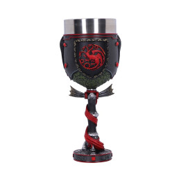 House of the Dragon Daemo