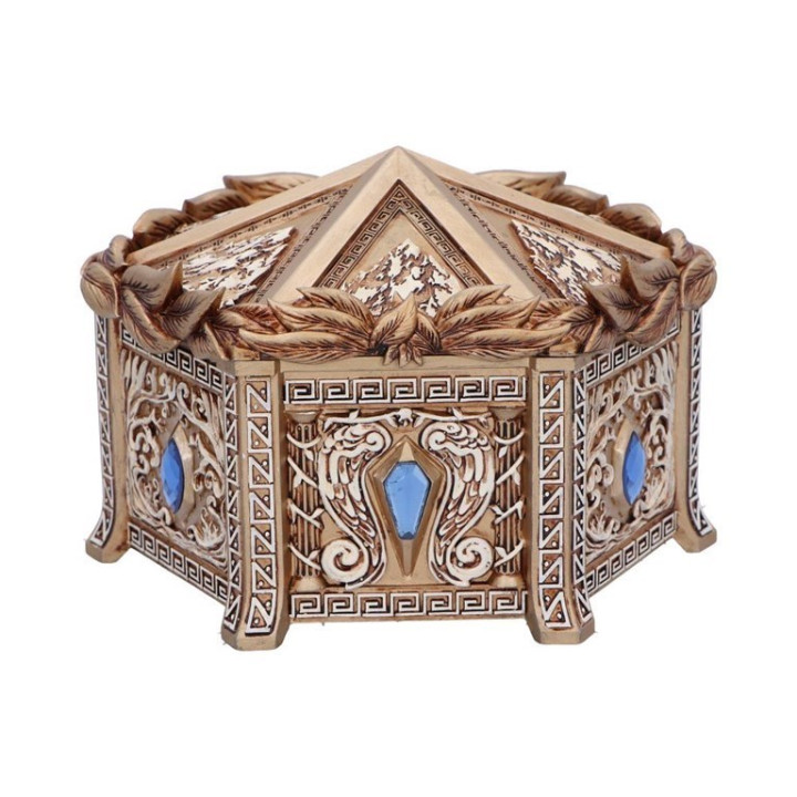 Pandoras Box 16.5cm