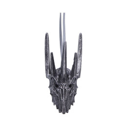 Lord of the Rings Helm of