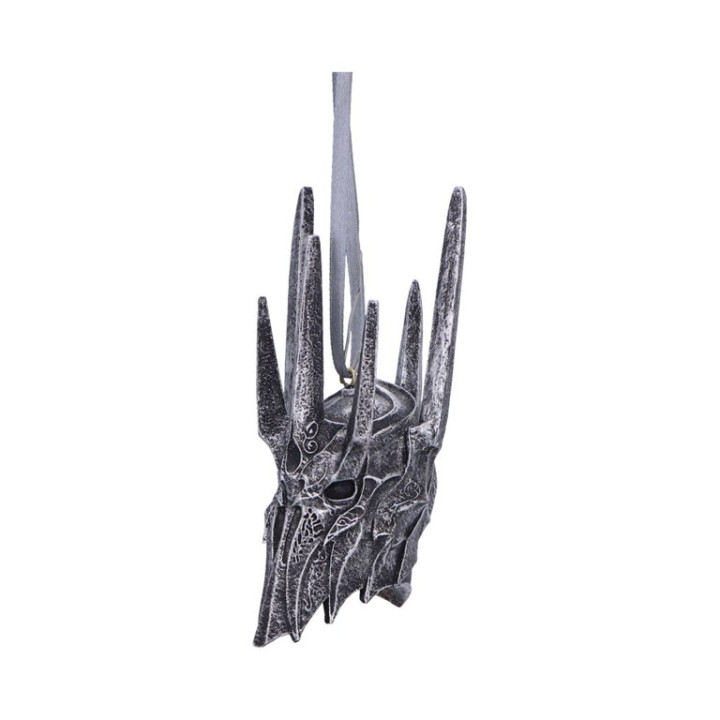 Lord of the Rings Helm of