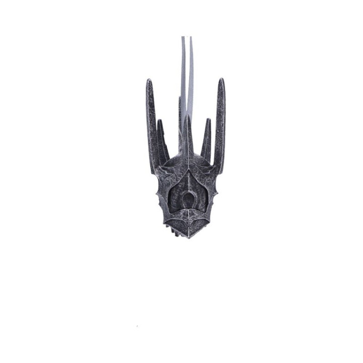 Lord of the Rings Helm of
