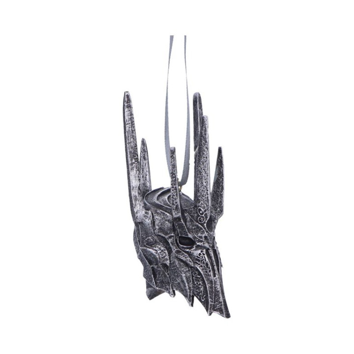 Lord of the Rings Helm of