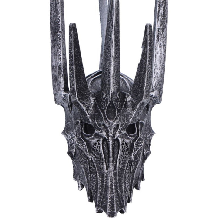 Lord of the Rings Helm of