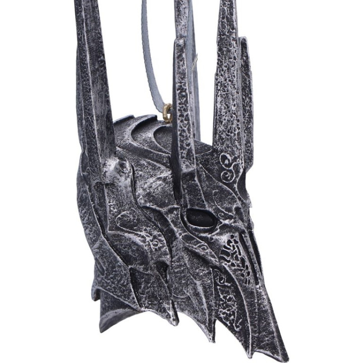 Lord of the Rings Helm of