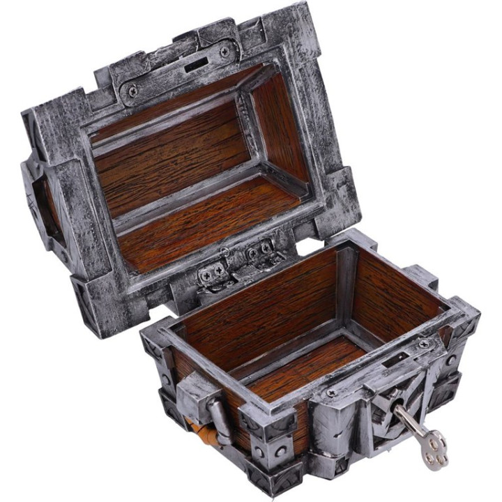 World of Warcraft Silverb