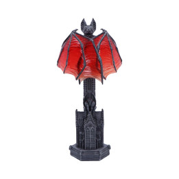 Shadow Wing (UK Plug) 32.