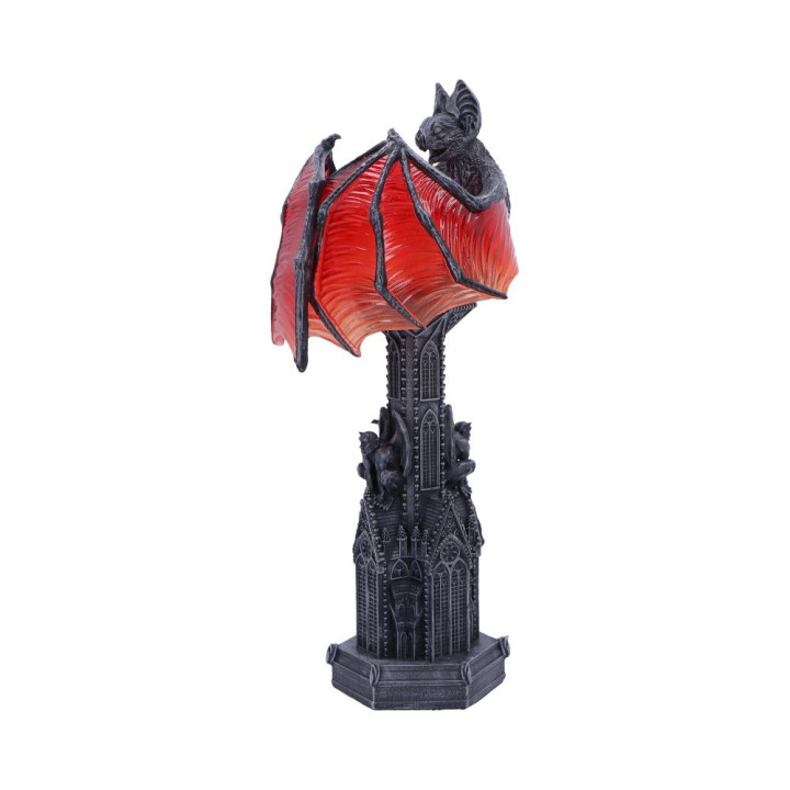 Shadow Wing (UK Plug) 32.
