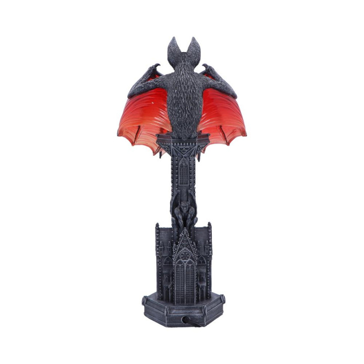 Shadow Wing (UK Plug) 32.