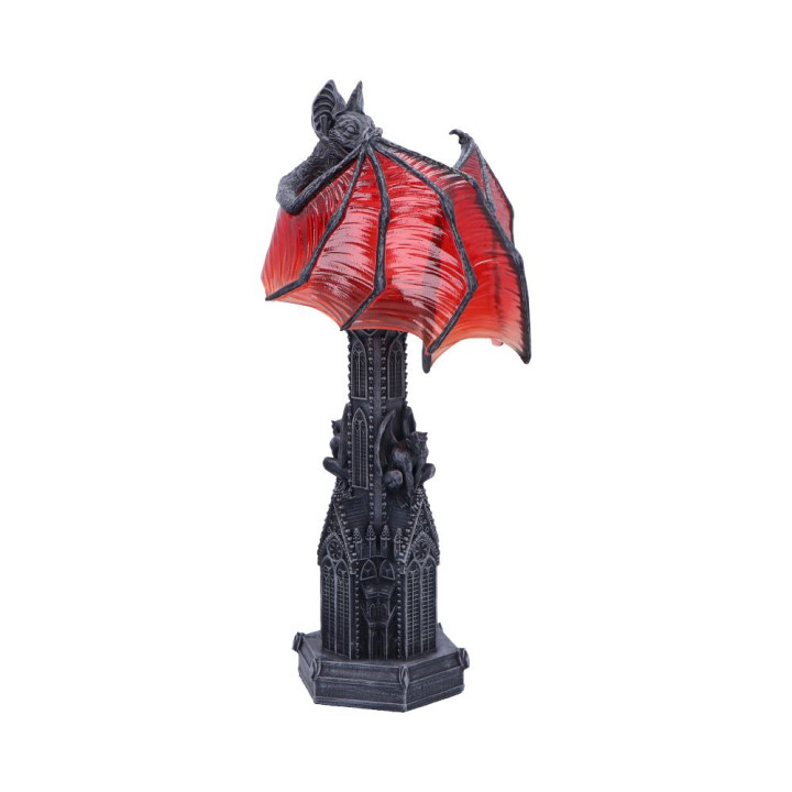 Shadow Wing (UK Plug) 32.