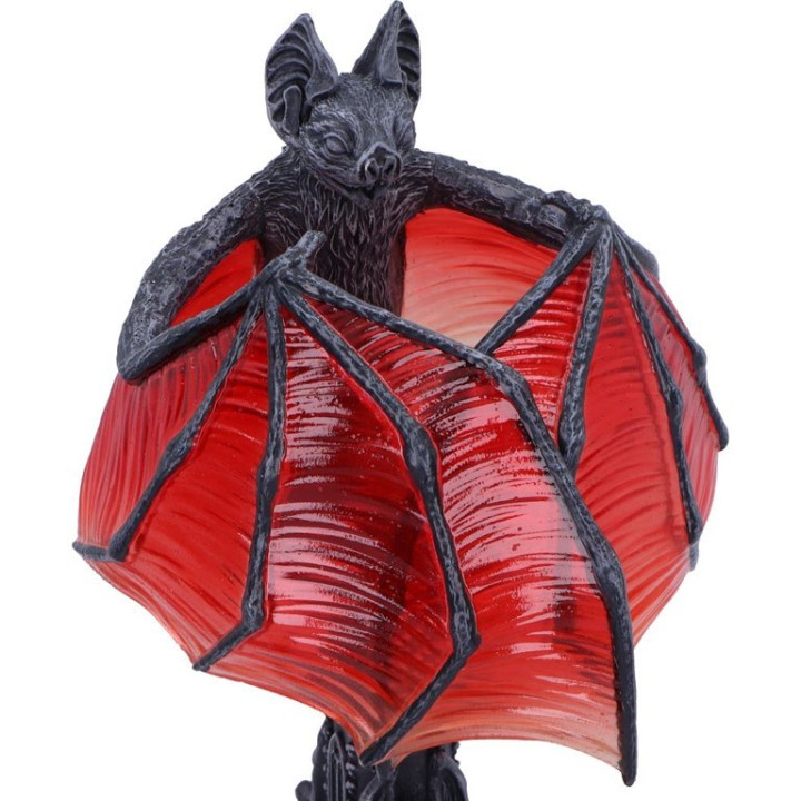 Shadow Wing (UK Plug) 32.