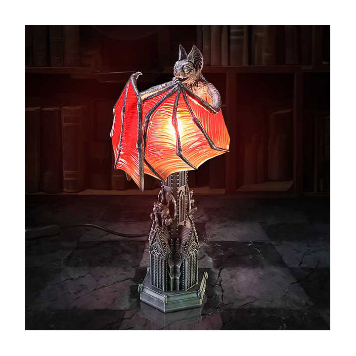Shadow Wing (UK Plug) 32.