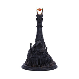 Lord of the Rings Barad D