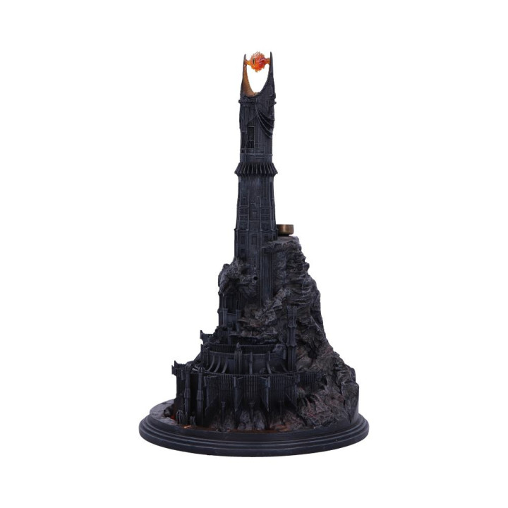 Lord of the Rings Barad D